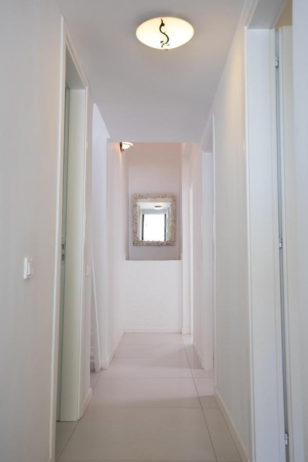 Pefkohori Villa A&M By Luxlikehome Pefkochori Luaran gambar